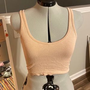 Urban Outfitters tank top